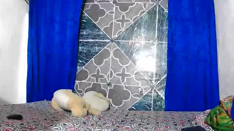 Snapshot of samuel_sincee chatting on 11/26/25, 05:41 Samuel Sincee online show from 11/26/25, 05:41