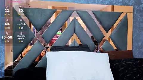 Snapshot of samuel_storm chatting on 09/15/25, 03:17 samuel storm online show from 09/15/25, 03:17