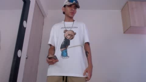   online show from 12/07/24, 09:00