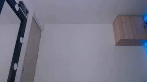   online show from 12/11/24, 09:52