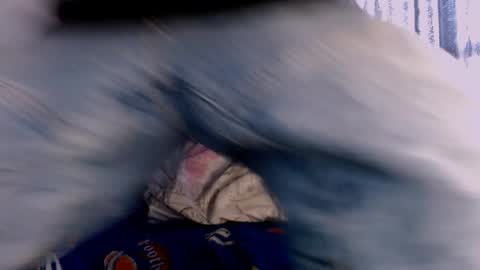   online show from 12/11/24, 03:58