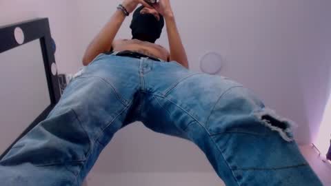   online show from 12/16/24, 07:32