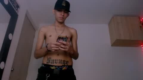   online show from 12/26/24, 03:38