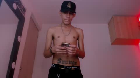   online show from 12/26/24, 10:16