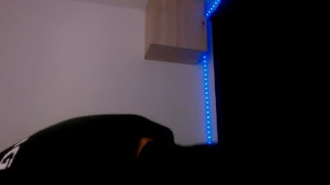   online show from 12/29/24, 03:00