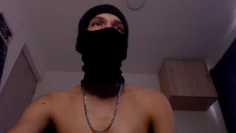   online show from 01/22/25, 04:33