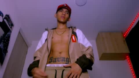   online show from 02/15/25, 10:00