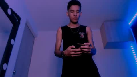   online show from 02/26/25, 09:53