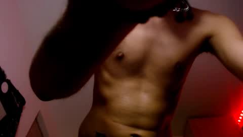   online show from 03/03/25, 11:55