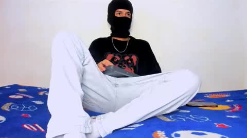   online show from 10/21/25, 11:22