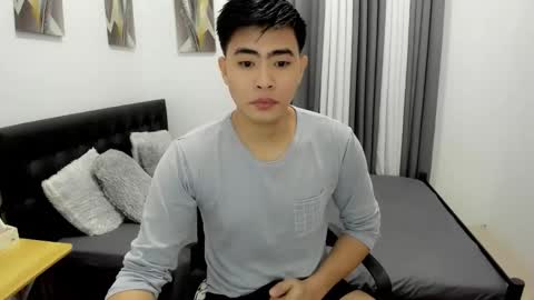 Sam online show from 11/03/25, 06:03