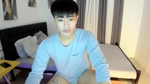 Sam online show from 11/21/25, 08:40