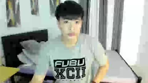 Sam online show from 11/24/25, 12:05