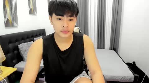 Sam online show from 11/30/25, 09:57