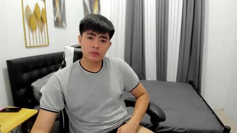 Sam online show from 05/08/26, 05:07