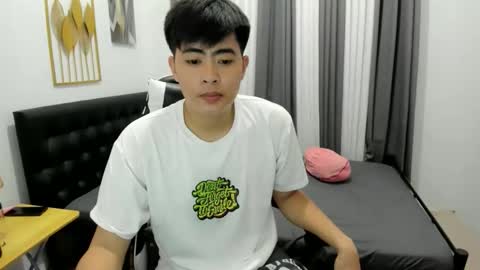 Sam online show from 05/09/26, 07:02