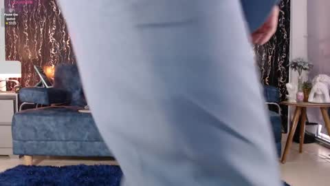  Samuel Coopper  online show from 11/01/25, 12:29