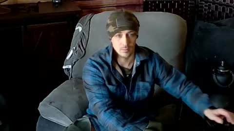 Snapshot of samueldixky chatting on 02/01/26, 06:06 samueldixky online show from 02/01/26, 06:06