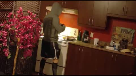 Snapshot of samueldixky chatting on 02/09/26, 03:54 samueldixky online show from 02/09/26, 03:54