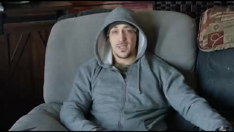 Snapshot of samueldixky chatting on 02/10/26, 01:59 samueldixky online show from 02/10/26, 01:59