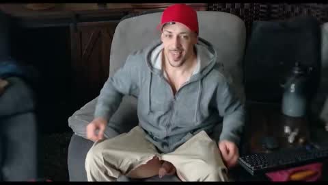 Snapshot of samueldixky chatting on 02/11/26, 07:08 samueldixky online show from 02/11/26, 07:08