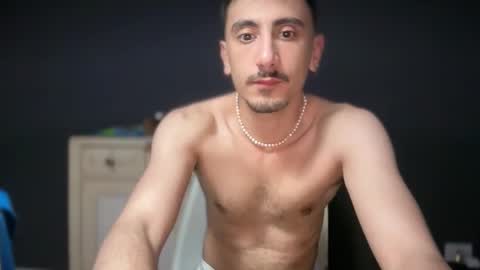 Snapshot of samuelforhim chatting on 04/19/26, 10:34 samuelforhim online show from 04/19/26, 10:34