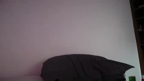 Snapshot of samuelforhim chatting on 04/30/26, 06:14 samuelforhim online show from 04/30/26, 06:14