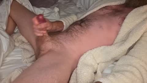 Snapshot of samuellogan_19 chatting on 10/27/25, 12:20 samuellogan_19 online show from 10/27/25, 12:20