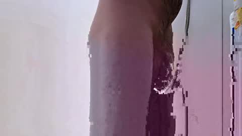 Snapshot of samuellogan_19 chatting on 11/03/25, 07:37 samuellogan_19 online show from 11/03/25, 07:37