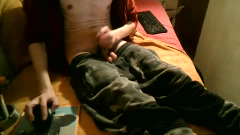 Snapshot of samueltal chatting on 01/02/25, 12:55 samueltal online show from 01/02/25, 12:55