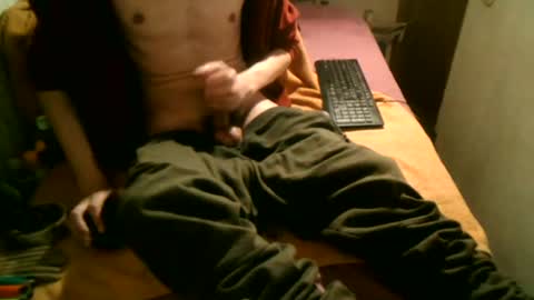 Snapshot of samueltal chatting on 01/17/25, 10:34 samueltal online show from 01/17/25, 10:34