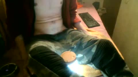 samueltal online show from 11/17/25, 09:31