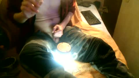 samueltal online show from 11/27/25, 08:33