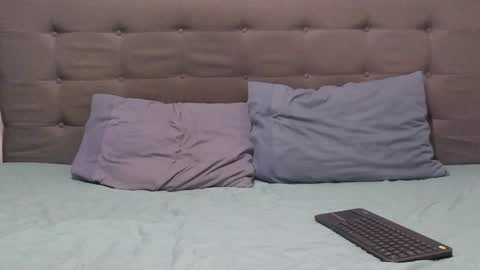 Samurai  Katana online show from 01/20/25, 03:15