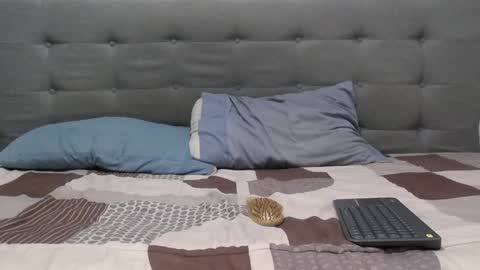 Samurai  Katana online show from 02/05/25, 03:02