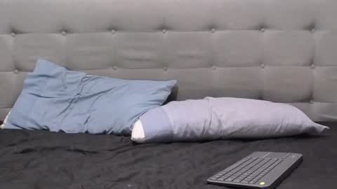 Samurai  Katana online show from 02/08/25, 03:19