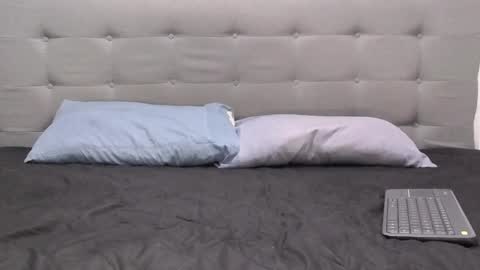 Samurai  Katana online show from 02/10/25, 03:46