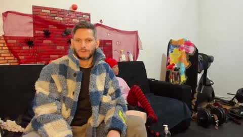 samuraijiu online show from 02/04/25, 07:44