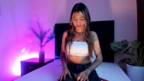 Sam Vega online show from 03/29/26, 01:05