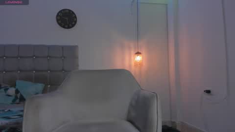 samxx_muscle online show from 11/24/25, 01:44