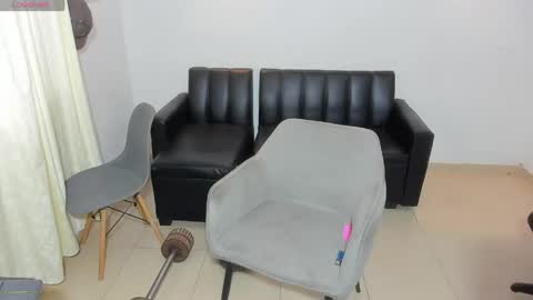 samxx_muscle online show from 06/04/26, 02:23