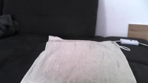 Snapshot of samy1310 chatting on 02/24/26, 08:56 samy1310 online show from 02/24/26, 08:56