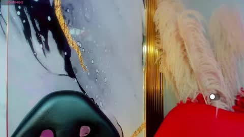 Sammy online show from 12/17/25, 06:58