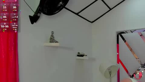 Snapshot of samy__milf chatting on 01/16/26, 07:18 Sammy online show from 01/16/26, 07:18