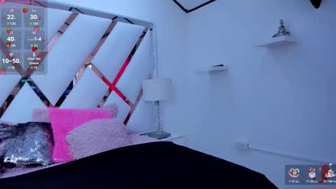 Snapshot of samy__milf chatting on 01/18/26, 07:06 Sammy online show from 01/18/26, 07:06