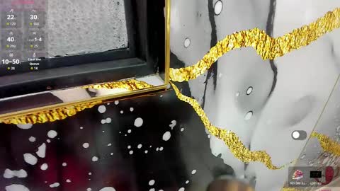 Snapshot of samy__milf chatting on 03/08/26, 02:04 Sammy online show from 03/08/26, 02:04