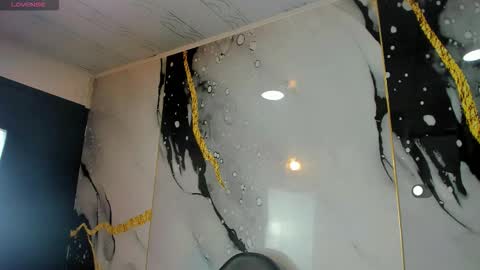 Snapshot of samy__milf chatting on 03/10/26, 08:03 Sammy online show from 03/10/26, 08:03