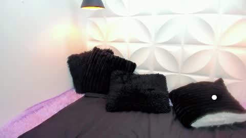 Snapshot of samy__milf chatting on 06/20/26, 08:44 Sammy online show from 06/20/26, 08:44