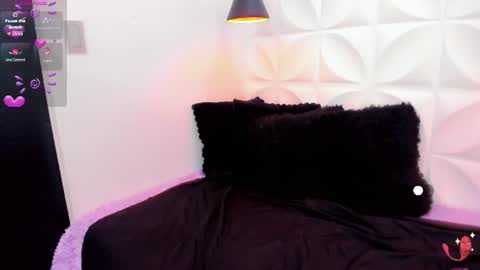 Snapshot of samy__milf chatting on 06/23/26, 07:12 Sammy online show from 06/23/26, 07:12