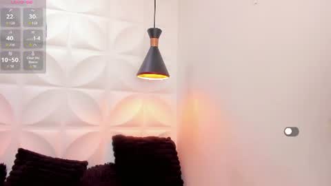 Snapshot of samy__milf chatting on 07/11/26, 06:43 Sammy online show from 07/11/26, 06:43